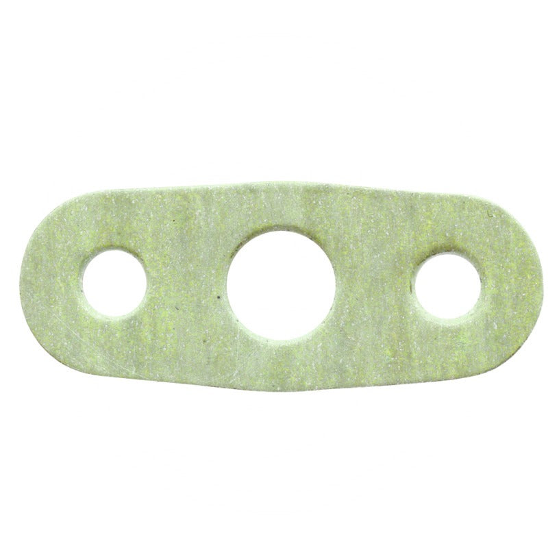 GRANIT Dichtung – 04296508