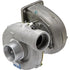 BORGWARNER Turbolader – F716201090050