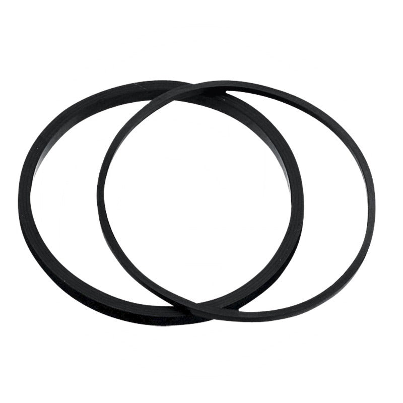 GRANIT O-Ringsatz – DRK 00056