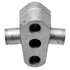 GRANIT Kipphebelbock – 12159628
