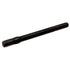 GRANIT Stehbolzen – 102 mm – 04284637
