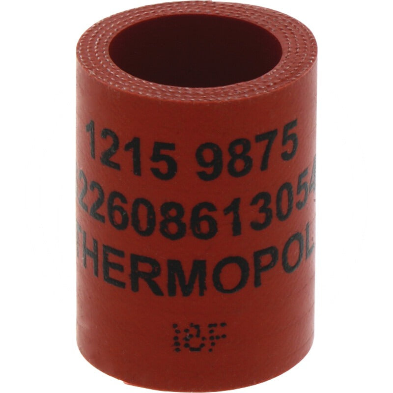 GRANIT Schlauch – F184230100101
