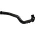 GRANIT Auspuffrohr – G515200100020