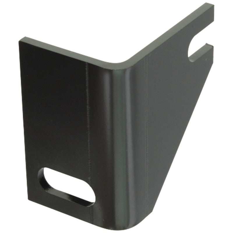 GRANIT Winkel – 382200010101