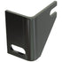 GRANIT Winkel – 382200010101