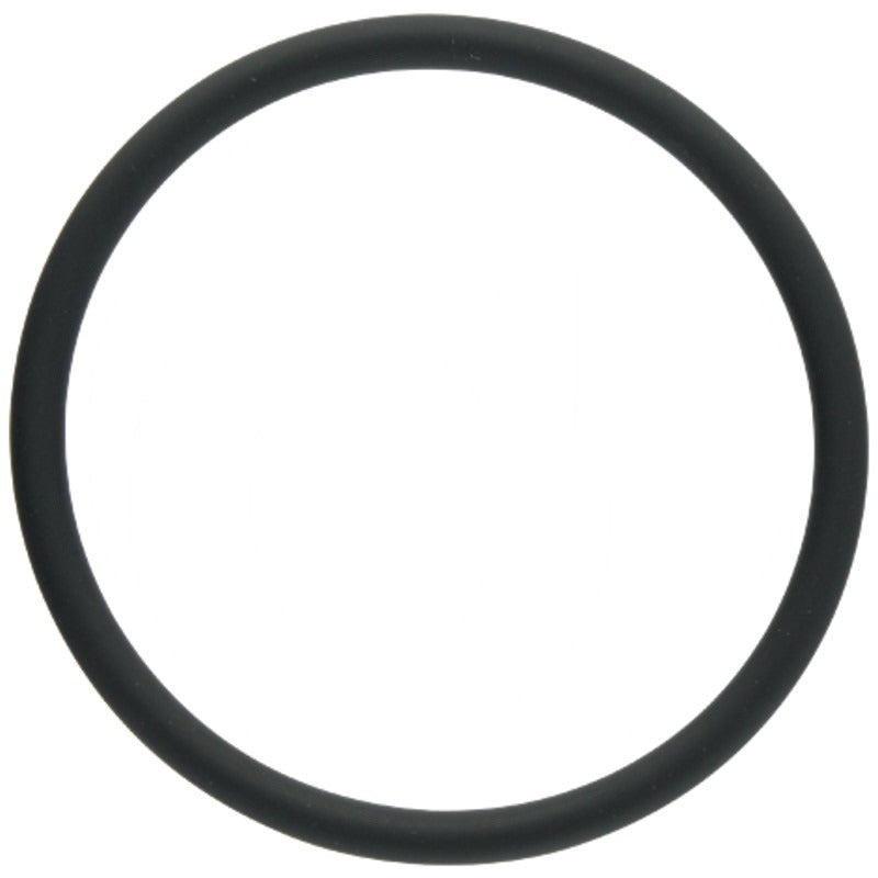 GRANIT Dichtring – F934201610020