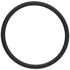 GRANIT Dichtring – F934201610020
