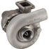 BORGWARNER Turbolader – 315726