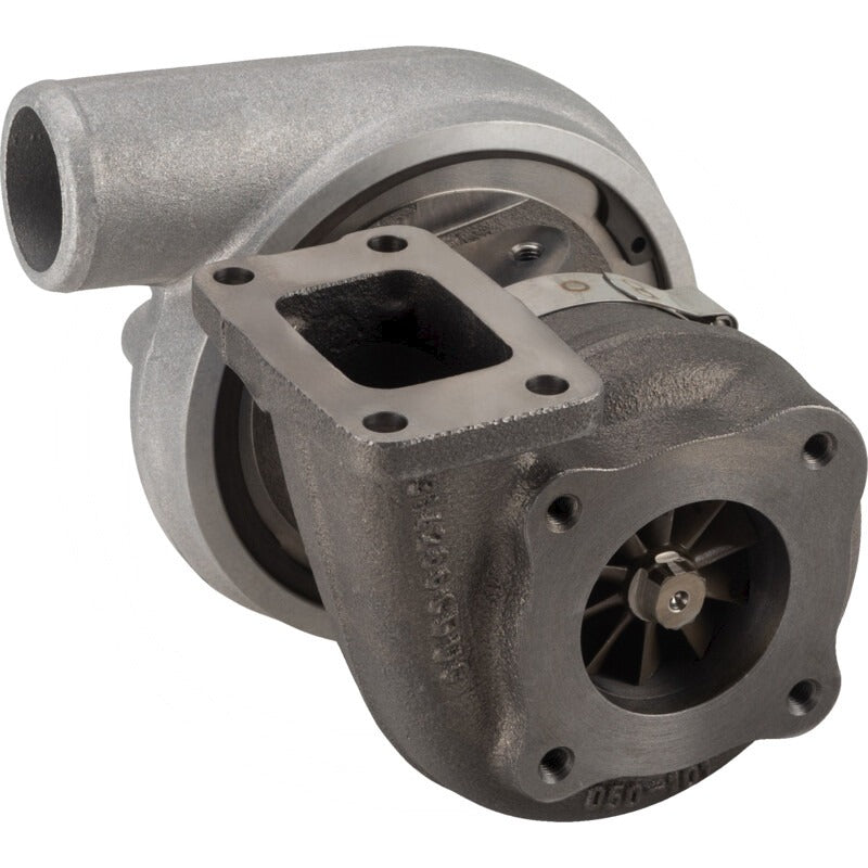 BORGWARNER Turbolader – 315726 – Bild 2