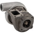 BORGWARNER Turbolader – 315726 – Bild 2