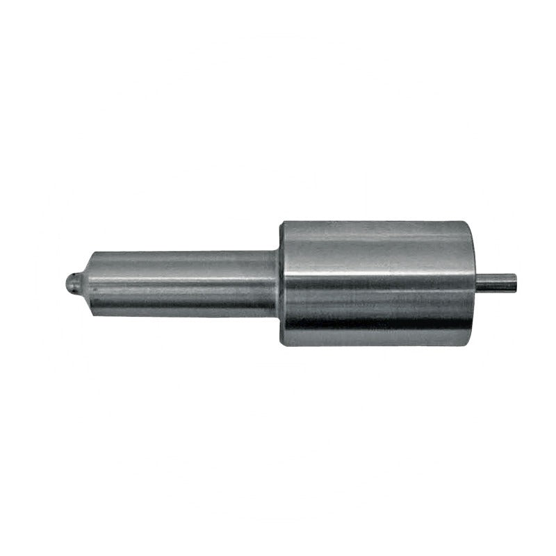 GRANIT Einspritzdüse – 112 900 446