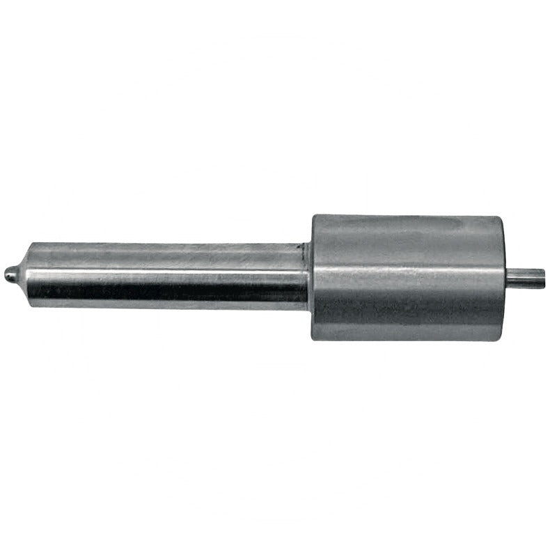 GRANIT Einspritzdüse – 0433271325