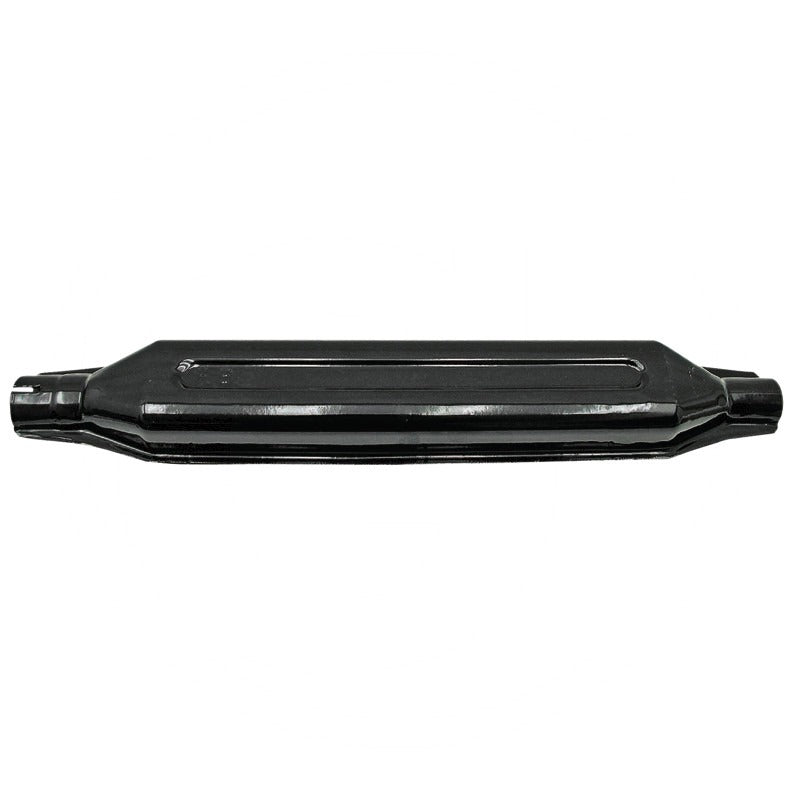 GRANIT Schalldämpfer – 5157240