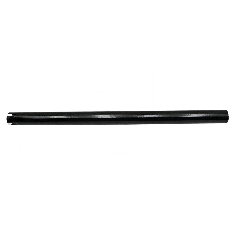 GRANIT Rohr – 780 mm – 44905154