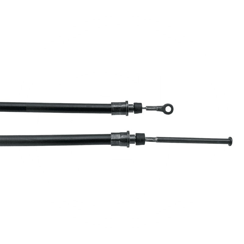 GRANIT Gaszug – 5149955
