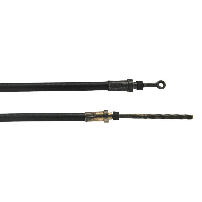 GRANIT Gaszug – 5155650