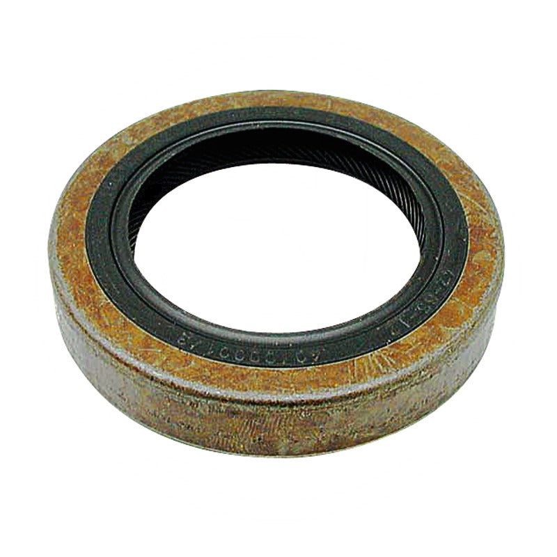 GRANIT Kurbelwellenabdichtung – Breite 12 mm – 10650