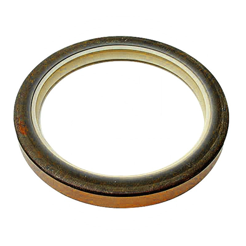 GRANIT Kurbelwellenabdichtung – Breite 13 mm – 40000720