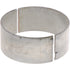 GRANIT Pleuellager – 87790304