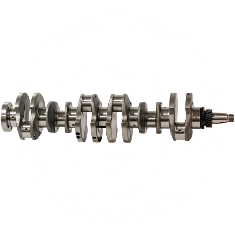 GRANIT Kurbelwelle 6 Zyl. – 4785107