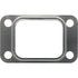GRANIT Dichtung – 83936215