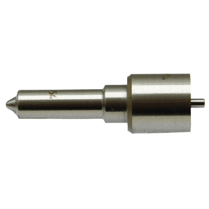 GRANIT Einspritzdüse Typformel 0433175341