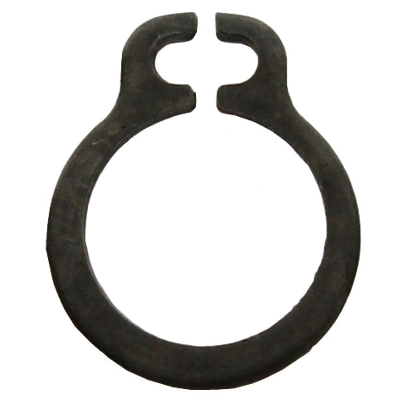 GRANIT Sicherungsring – 9990741
