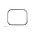 GRANIT Dichtung – 4834948