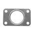 GRANIT Dichtung – 504094262