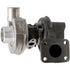 MITSUBISHI Turbolader – 504242763
