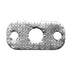GRANIT Dichtung – 500370706