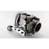 HOLSET Turbolader – JR802826-SAP