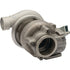 HOLSET Turbolader – J802896 – Bild 2