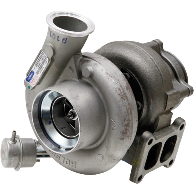 HOLSET Turbolader – JR802888