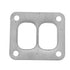 GRANIT Dichtung – 1342826C1