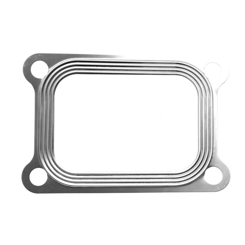 GRANIT Dichtung – 4874100