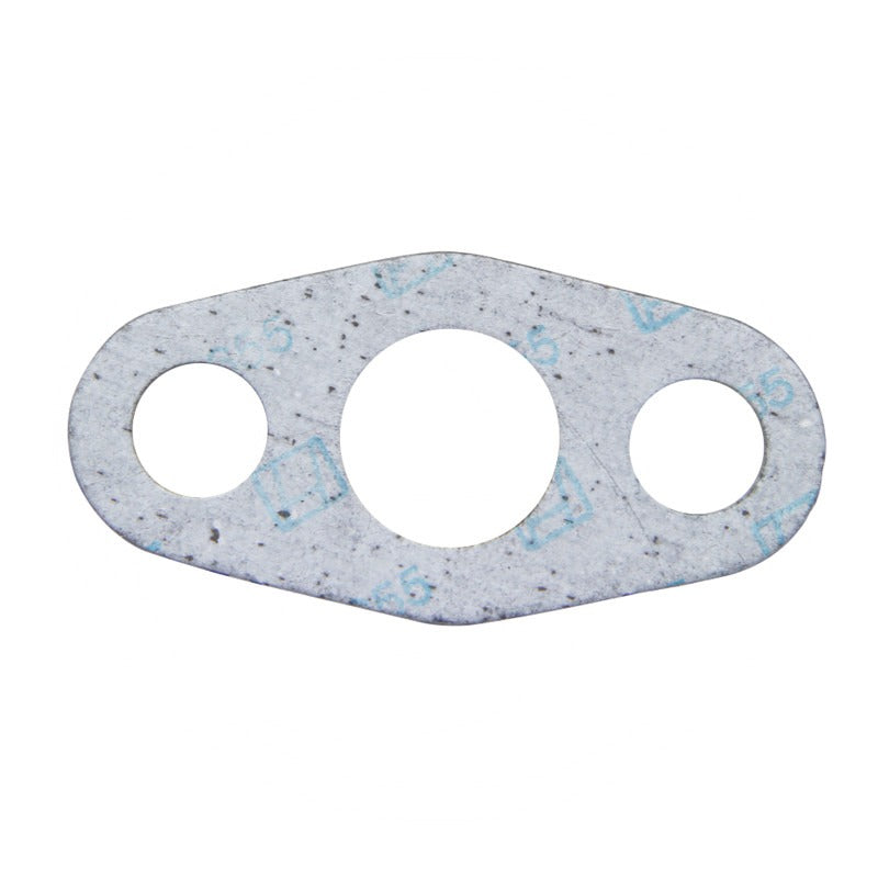 GRANIT Dichtung – 4863967