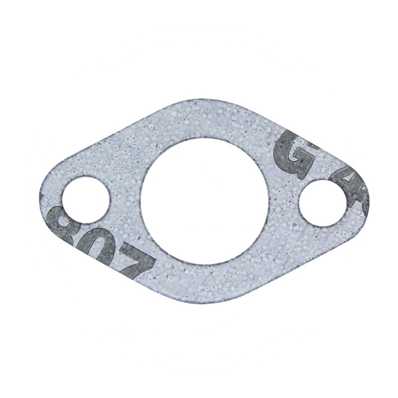 GRANIT Dichtung – 4863965