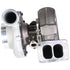HOLSET Turbolader – 99462919-SAP