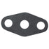 GRANIT Dichtung – 83959841