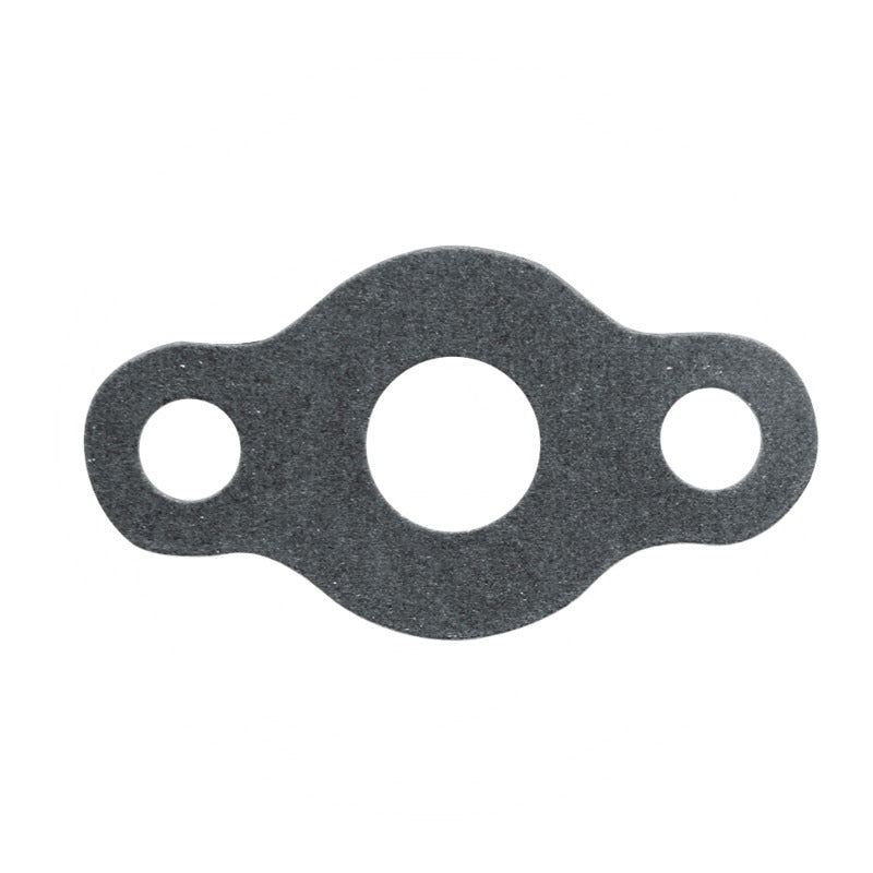 GRANIT Dichtung – 81862805