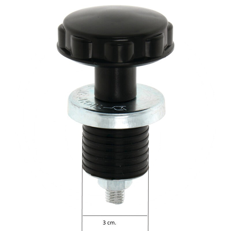 GRANIT Tankverschluss – 83907851 – Bild 2