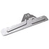 GRANIT Hitzeschild – L200829