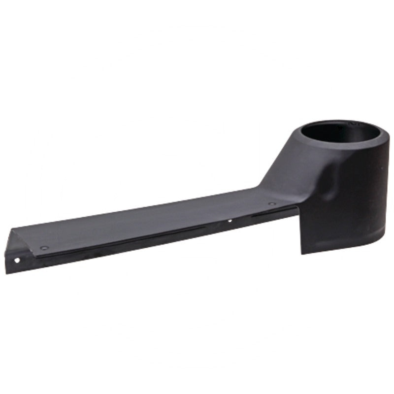 GRANIT Abdeckung – R112502