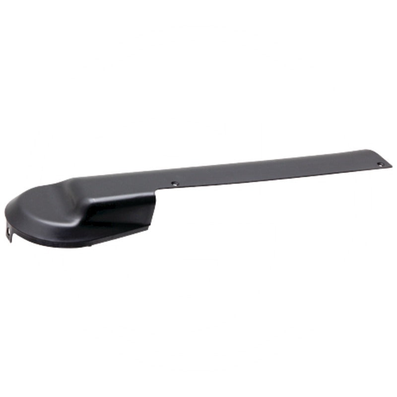 GRANIT Abdeckung – R112503