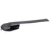 GRANIT Abdeckung – R112503
