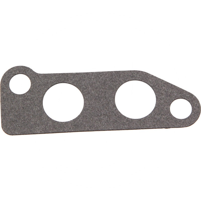 GRANIT Dichtung – R120146