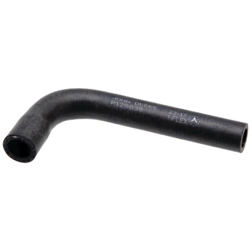 GRANIT Kühlwasserschlauch – R128838