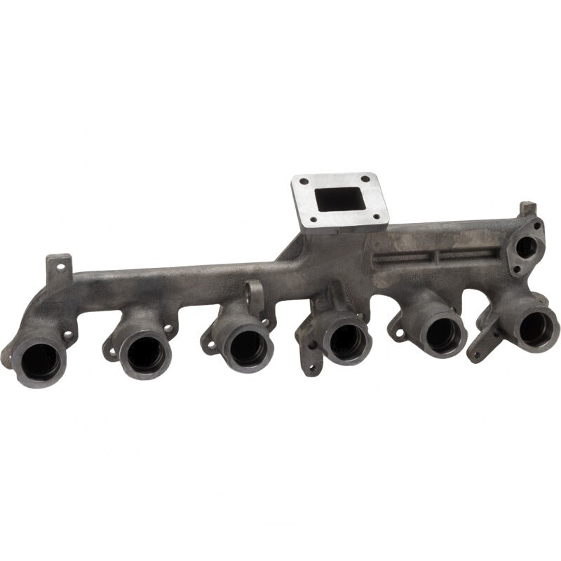 GRANIT Auspuffkrümmer – R527696