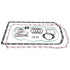 GRANIT Dichtungsatz – RE532713